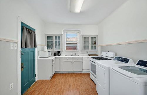 Center of NOLA Loft - walk to Ochsner - Foto 30