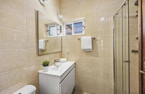Villa Sawadi by Villa Plus - Foto 21