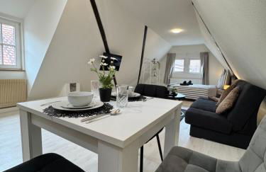 Feel like Home 5 - Foto 9