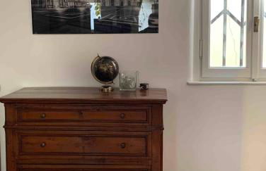 Home SAGM&C - Foto 16