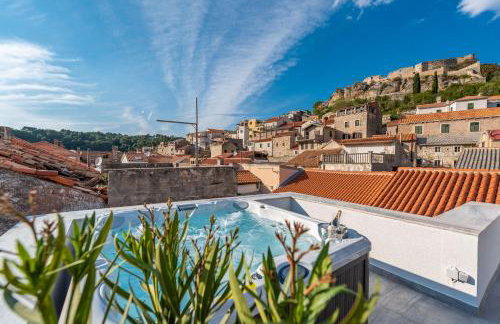 Villa Planita Dalmacija - Photo 15