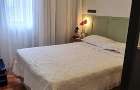 Seu Loft em BH, conforto e localização perfeita - Foto 27