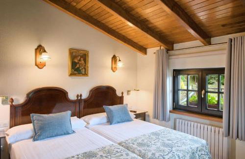 Casas Rurales El Llugarón - Foto 17