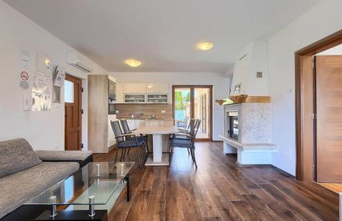 Villa Marse - Foto 22