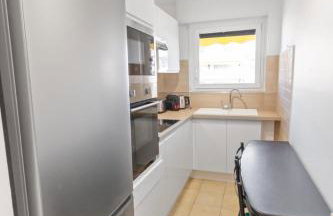 Le Chambord - Hypercentre - Spacious - Terrace - Foto 20
