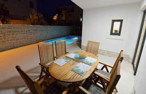 Your Pleasure Point - Foto 6