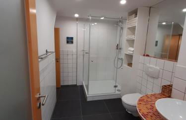 Diana's Stube - Foto 14