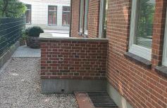 Ferienapartment Alte Bücherei - Foto 19