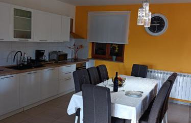 Apartman Biba - Foto 11