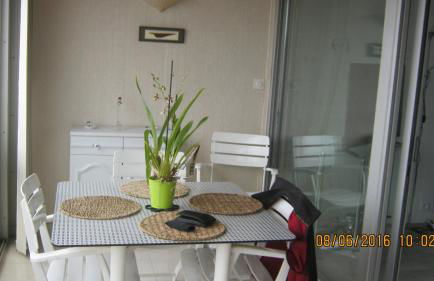 Le Courtois - Foto 12