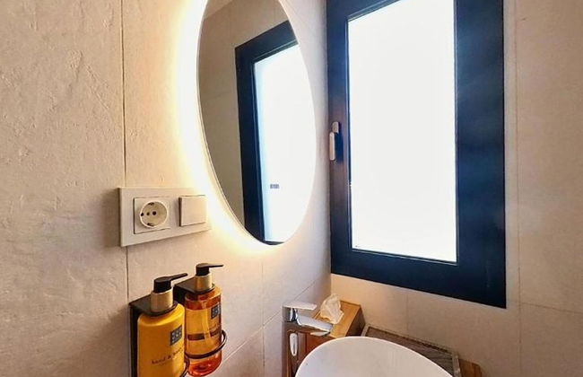 Apartment in Puerto del Rosario Near Playa Chica - Foto 18