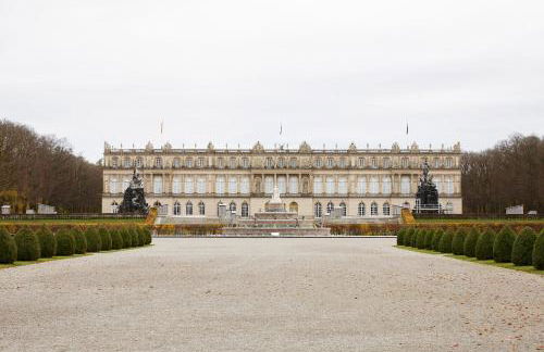 Chiemsee Cottage - Foto 26