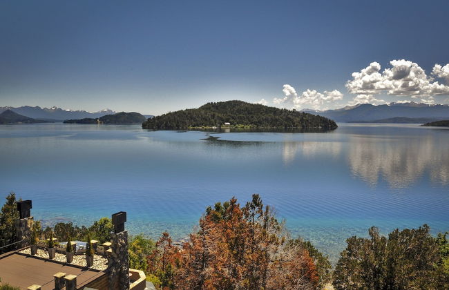 Lirolay Suites - Foto 57