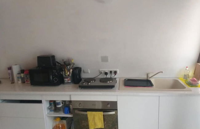 2brcabin-fireplace-hottub-sauna-skiresort - Foto 9