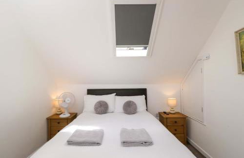 Barn Cottage with pre booked use of Indoor Swimming Pool - Foto 11