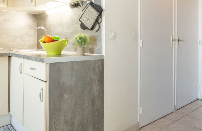 Copacabana - Foto 15