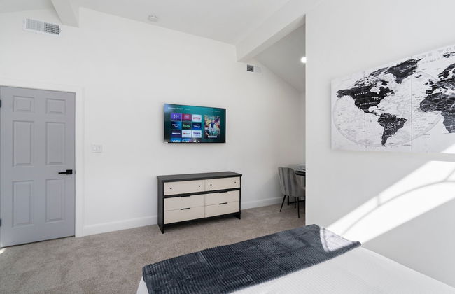 Casa Yucca 1 - Foto 5