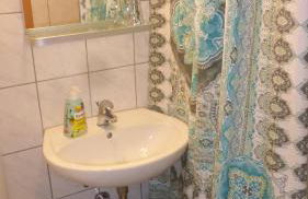 Kleines Studio Eisvogel - Photo 10