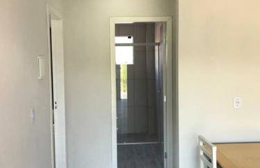 Chalé Serra Alta - Foto 6