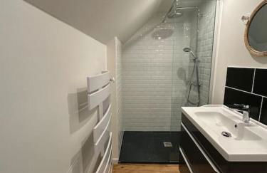 Appartement spacieux en centre ville - Foto 24