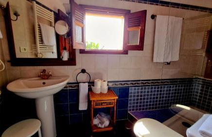 Los Nacientes: Cordero - Foto 38