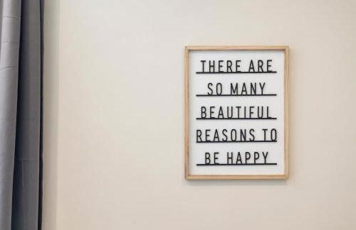 Kew View Suite 2BR Sleeps 9, Walk to Tube & Sights - Foto 31