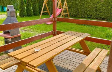 U Tomasza - Photo 18