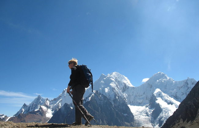 Lake 69 lodge - Foto 29