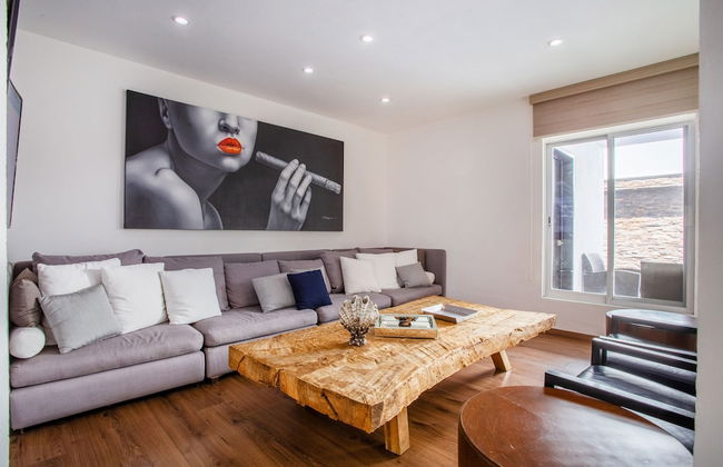 Private Pool - Near Beach - Restaurants - Foto 17