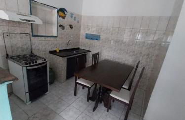 Casa em Ubatuba perto da praia - Foto 7