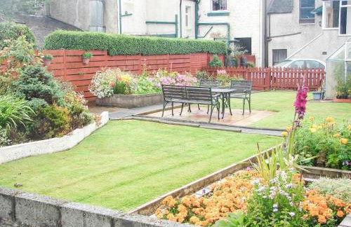 Fiddlers Rest - Foto 14