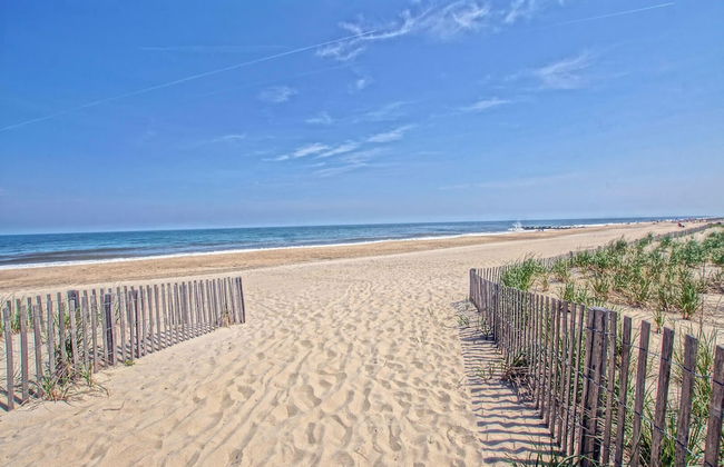 THE Crest 204 - Foto 15