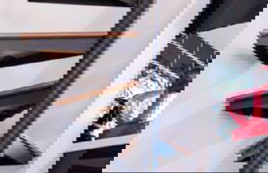 Friendly Accommodation-GTD33701 - Foto 18