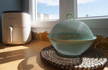 Vila Beach 1º Planta - Foto 8