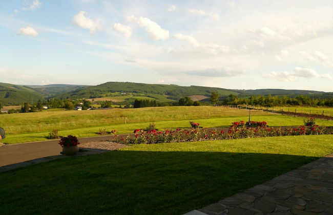 Group Stay With Pool, Chevron - Photo 40