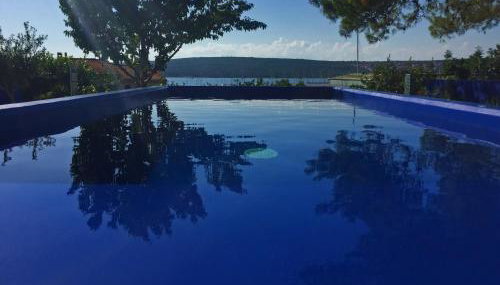 Apartments Monika & Breakfast Baskets 145 - Foto 2