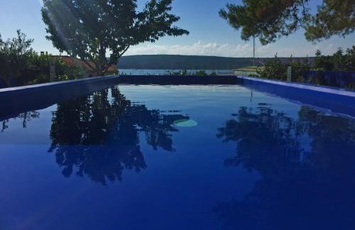 Apartments Monika & Breakfast Baskets 145 - Foto 2