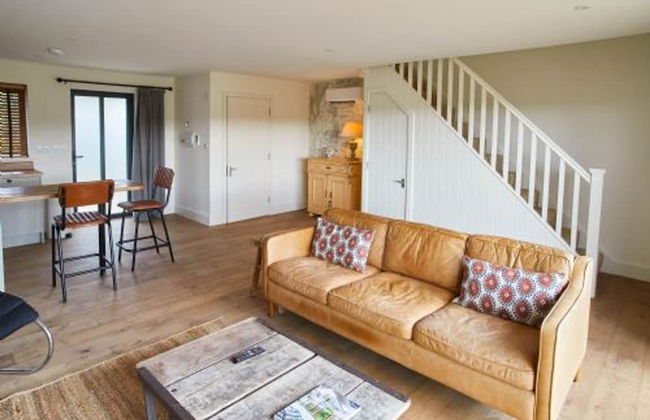 Host Stay Number Four Piglets - Foto 4