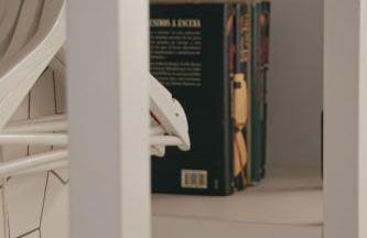 Larios Premium Apartments - Foto 54