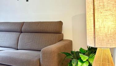 Casa Paradiso: Un'oasi di relax - Foto 2