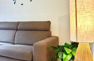 Casa Paradiso: Un'oasi di relax - Foto 2