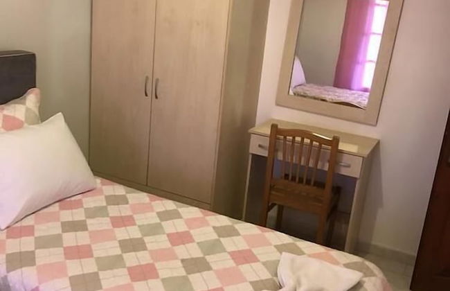 Sidari Life Apartrment - Foto 9