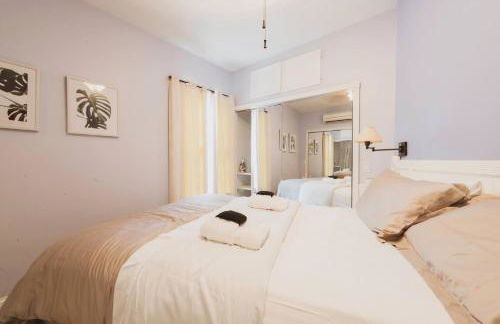 Charming Carriage House Forsyth Park Dogs OK - Foto 19