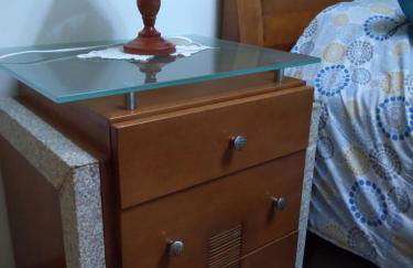 Alto Aguieira - Photo 12