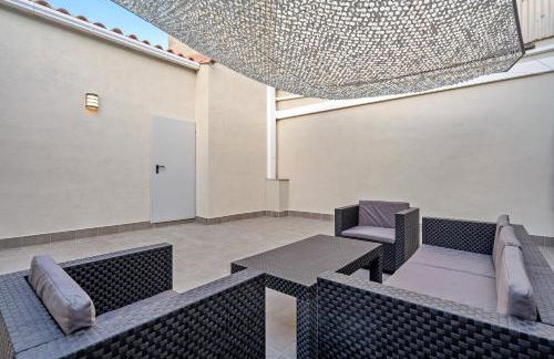 Mabicarent Playa 1 - Foto 18