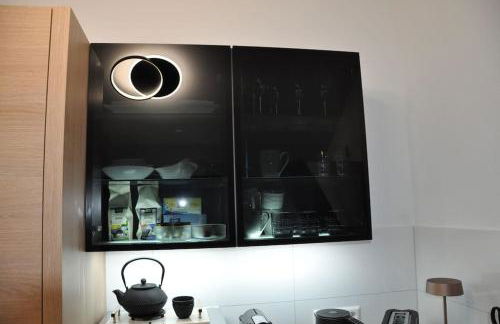 2Zi Wo 6 PersBetten ab 1 Meter breit - Foto 10