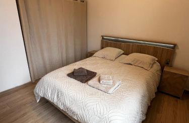 Appartement Le Signature - Foto 9