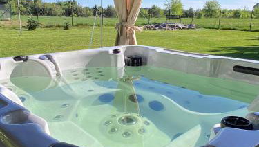 Siedlisko pod Kasztanem - Foto 5