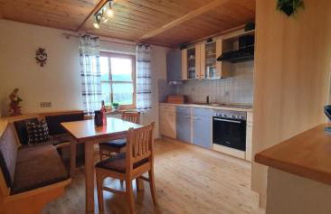 Ferienwohnung Meindl - Foto 7