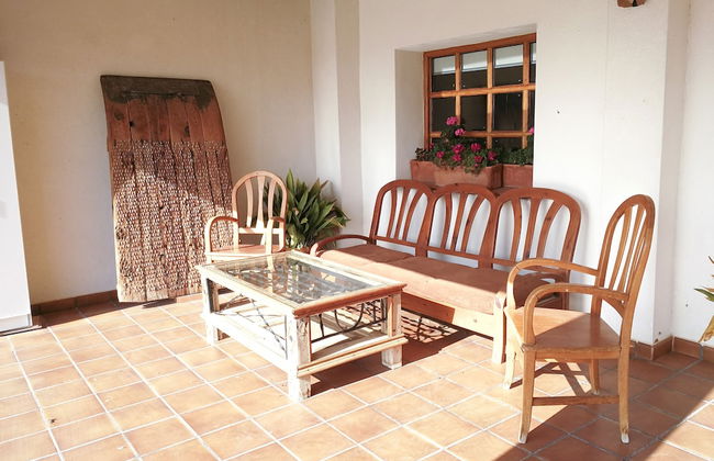 Agroturismo la finka - Foto 28